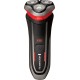Remington R5000 Style Series R5 Rechargeable Shaver