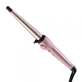 Remington Coconut Smooth Curling Wand (Cl5901)