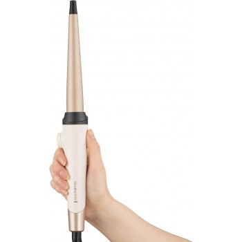 Remington Shea Soft Curling Wand (Cl14740)