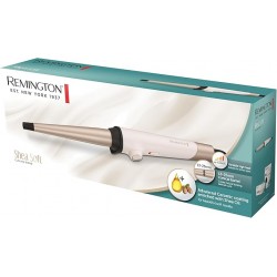 Remington Shea Soft Curling Wand (Cl14740)