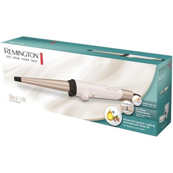 Remington Shea Soft Curling Wand (Cl14740)