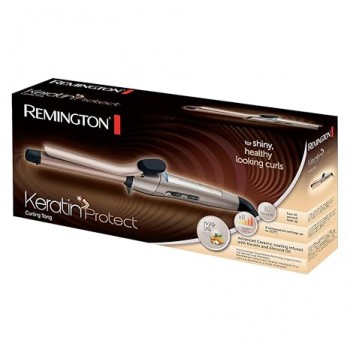 Remington Keratin Protect Hair Tong (CI5318)