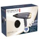 Remington Sapphire Luxe Hair Dryer (D5805)