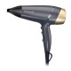 Remington Sapphire Luxe Hair Dryer (D5805)