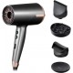 Remington ONE Dry & Style Hair Dryer (D6077)