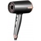 Remington ONE Dry & Style Hair Dryer (D6077)