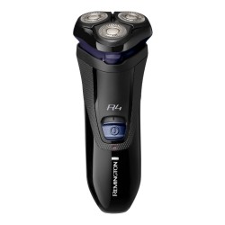 Remington R4 Style Series Rotary Shaver (R4002)