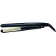 Remington S1510 Ceramic Slim Hair Straightener - 220 Degree