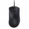 Razer DeathAdder V3 Mouse - Black