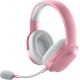 Razer Barracuda X Wireless Gaming & Mobile Headset - Pink