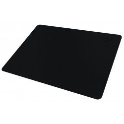 Razer Goliathus Mobile Stealth Edition Mat - Black