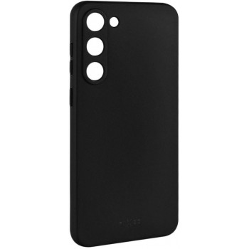 FIXED STORY FOR SAMSUNG GALAXY S23, BLACK