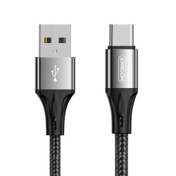 JOYROOM Type-C to USB 1.5M Cable 