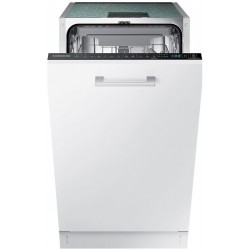 Samsung 45cm Built-In Dishwasher