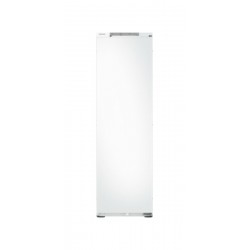 Samsung Integrated Single Door Fridge