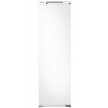 Samsung Integrated One Door Freezer