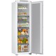 Samsung Integrated One Door Freezer