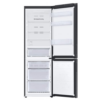 Samsung EcoFlex 344L Combi Fridge-Freezer