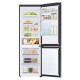 Samsung EcoFlex 344L Combi Fridge-Freezer