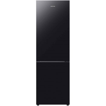 Samsung EcoFlex 344L Combi Fridge-Freezer