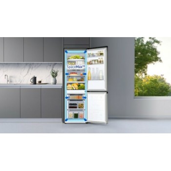 Samsung EcoFlex 344L Combi Fridge-Freezer