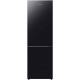 Samsung EcoFlex 344L Combi Fridge-Freezer