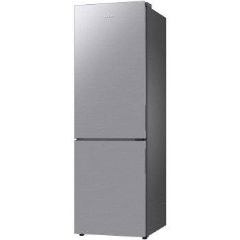 Samsung EcoFlex 344L Combi Fridge-Freezer