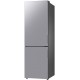 Samsung EcoFlex 344L Combi Fridge-Freezer