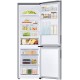 Samsung EcoFlex 344L Combi Fridge-Freezer