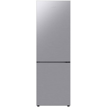 Samsung EcoFlex 344L Combi Fridge-Freezer