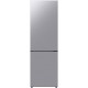 Samsung EcoFlex 344L Combi Fridge-Freezer