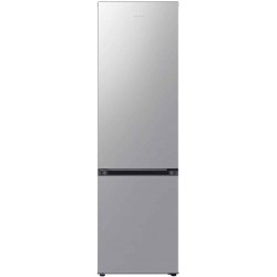 Samsung 200 CM AI 390L Fridge-Freezer D