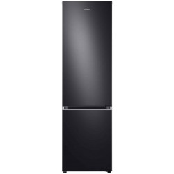 Samsung EcoFlex AI 390L Fridge-Freezer