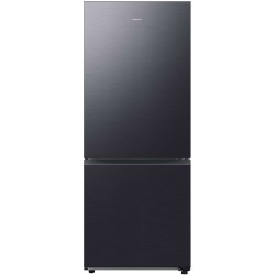 Samsung 75cm SpaceMax AI Fridge-Freezer