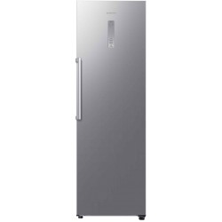 Samsung Side by Side Freestanding Fridge