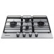 Samsung 60cm Gas Hob