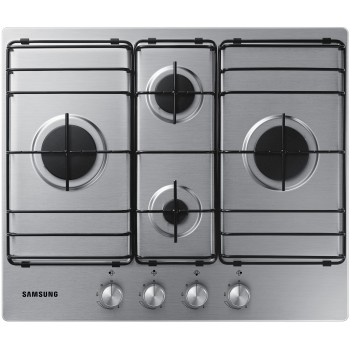 Samsung 60cm Gas Hob