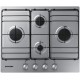 Samsung 60cm Gas Hob