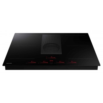 Samsung 80cm Induction Hob