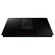 Samsung 80cm Induction Hob