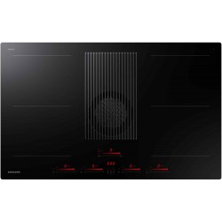 Samsung 80cm Induction Hob