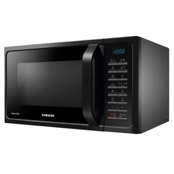 Samsung 28L Grill Microwave Oven