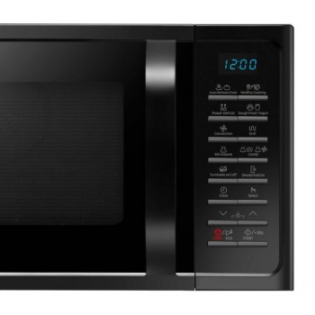 Samsung 28L Grill Microwave Oven