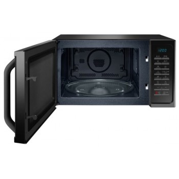 Samsung 28L Grill Microwave Oven