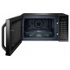 Samsung 28L Grill Microwave Oven