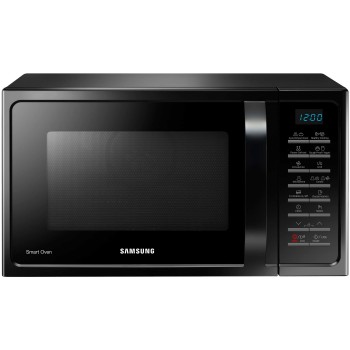 Samsung 28L Grill Microwave Oven