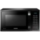 Samsung 28L Grill Microwave Oven