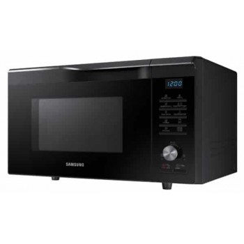 Samsung 28L Hotblast™ Combination Grill Microwave Oven