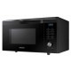 Samsung 28L Hotblast™ Combination Grill Microwave Oven