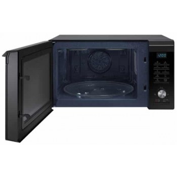 Samsung 28L Hotblast™ Combination Grill Microwave Oven